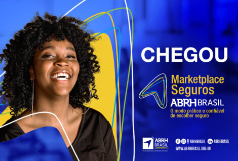 ABRH Brasil - Marketplace SEGUROS